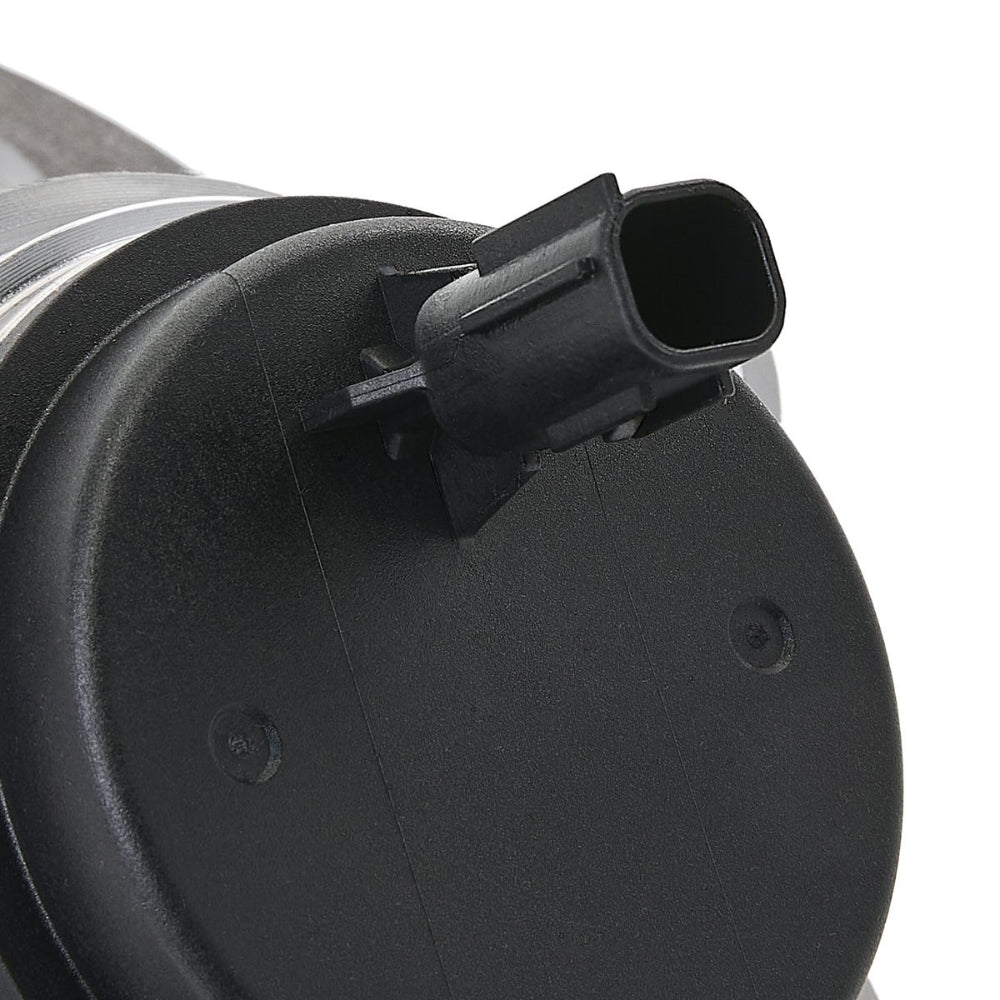 Lexus UX 2018-2025 Rear ABS Hub Wheel Bearing Kit