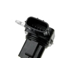 Toyota Corolla 2007-2018 1.33 Air Flow Meter MAF Sensor