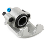 VW Golf MK3 1991-1997 Front Left Passenger N/S Brake Caliper
