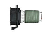 Mercedes-Benz Sprinter 1995 - 2006 Heater Blower Motor Fan Resistor