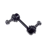Honda Accord Mk8 2007-2012 Front Left Anti Roll Bar Drop Link