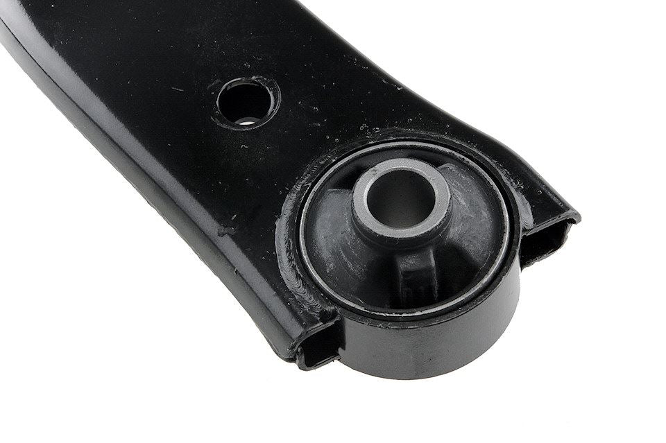 Subaru Forester 2008-2013 Lower Right Front Wishbone Suspension Arm