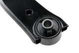 Subaru Forester 2008-2013 Lower Right Front Wishbone Suspension Arm