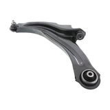 For Renault Clio Mk4 2012-2017 Lower Front Left Wishbone Suspension Arm