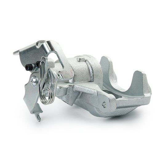 Ford Tourneo Custom 2.2 TDCi 2012-2015 Rear Left Brake Caliper 308mm Discs