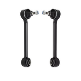 Hyundai I30 2007-2016 Rear Track Control Arms Rod Wishbones Pair