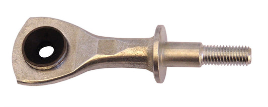 Ford Mondeo BNP GBP 1993-1996 Rear Anti Roll Bar Drop Link