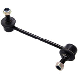 For Mazda 6 2007-2012 Front Lower Wishbones Arms and Drop Links Pair