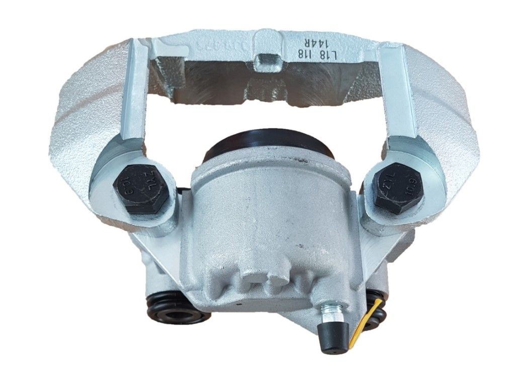 Peugeot 309 MK2 1989-1993 Front Right Brake Caliper