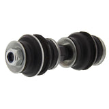 Citroen C1 2005-2014 Front Anti Roll Bar Drop Links Pair