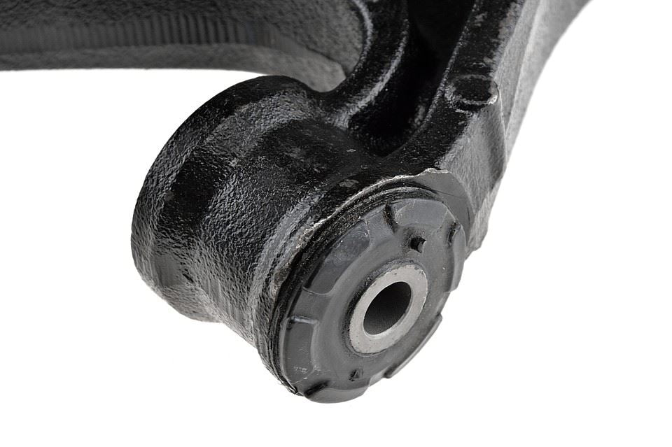 For VW Touareg 2002-2010 Front Right Lower Wishbone Suspension Arm