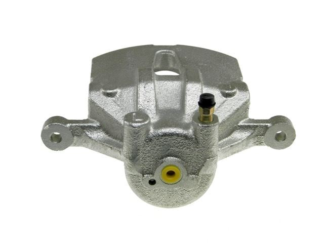 Hyundai i30 2007-2012 Front Left Passenger N/S Brake Caliper 280mm Discs