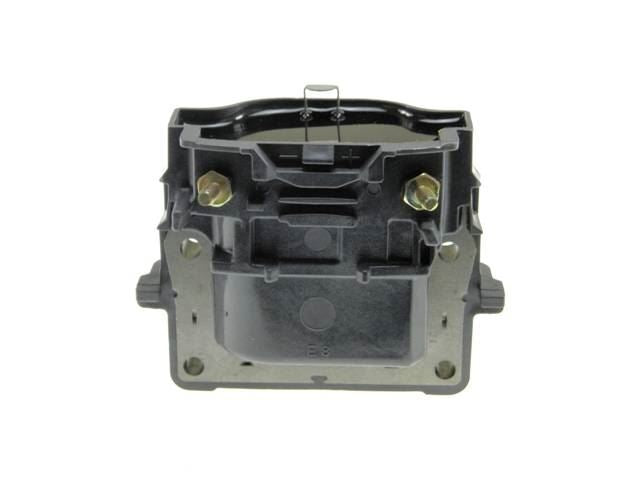 Toyota RAV 4 1994-2000 2.0 4WD Ignition Coil