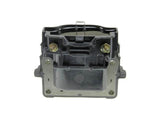 Toyota RAV 4 1994-2000 2.0 4WD Ignition Coil