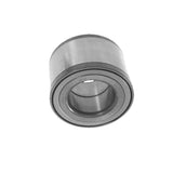 For Toyota HiAce Mk4 1995-2006 Rear Wheel Bearing Kit