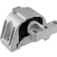VW New Beetle 1.8 T, 1.9 TDI, 2.0 1998-2010 Right Engine Mount