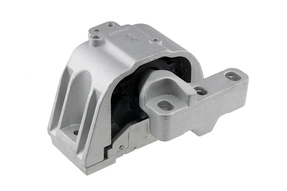VW New Beetle 1.8 T, 1.9 TDI, 2.0 1998-2010 Right Engine Mount