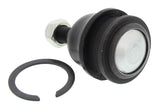 Hyundai Lantra MK II 1995-2000 Front Lower Ball Joints Pair