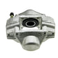 Saab 9-3 1998-2003 Rear Left Brake Caliper