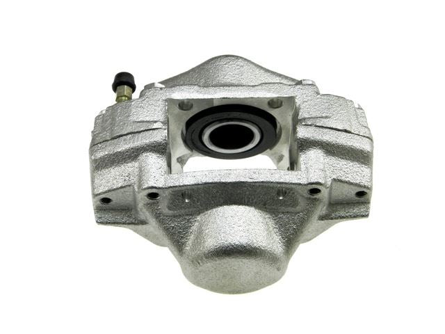 Saab 9-3 1998-2003 Rear Left Brake Caliper