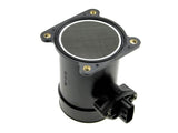 Nissan X-Trail 2001-2013 2.0, 2.5 Air Flow Meter MAF Sensor
