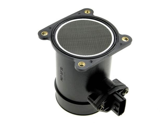 Nissan X-Trail 2001-2013 2.0, 2.5 Air Flow Meter MAF Sensor