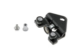 Renault Trafic 2001-2014 Lower Left Sliding Side Door Roller Guide