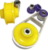 For Rover 75 1998-2005 PowerFlex Lower Engine Mount Small Bush