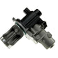 Audi A4 2004 - 2009 1.9 TDI / 2.0 TDI / 2.0 TDI quattro EGR Valve