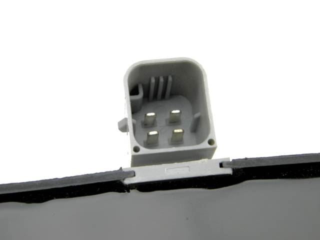 Peugeot Partner 1996-2015 1.4 / 1.1 Ignition Coil