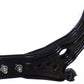 Chevrolet Aveo (T250, T255) 2008-2012 Front Lower Left Wishbone Suspension Arm