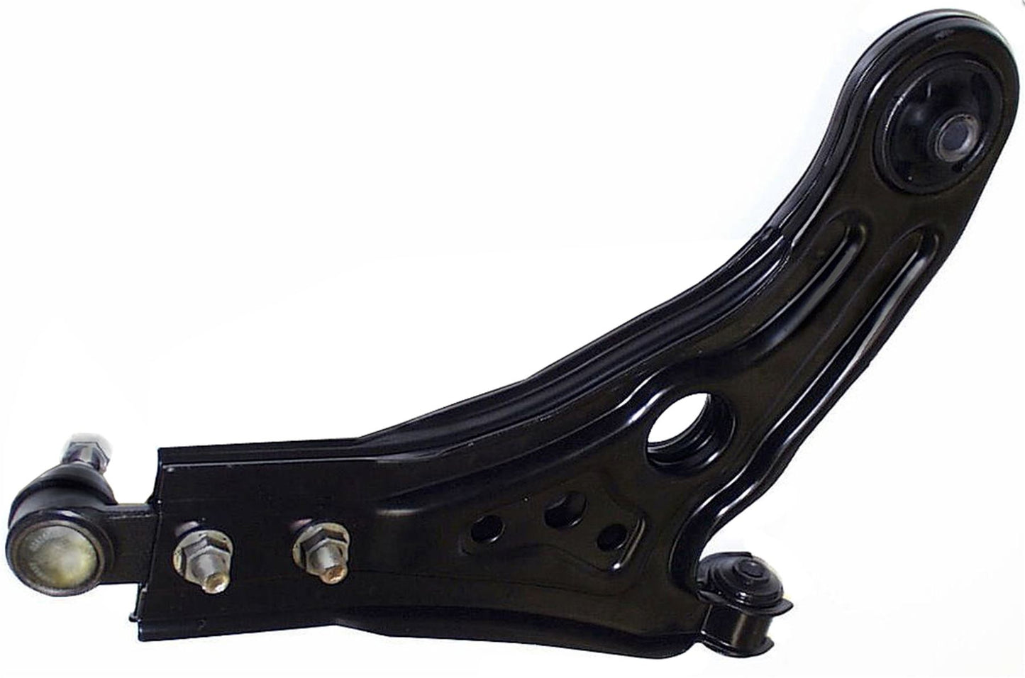 Chevrolet Aveo (T250, T255) 2008-2012 Front Lower Left Wishbone Suspension Arm
