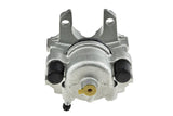 BMW 3 Series E92 2007-2013 Rear Right Brake Caliper 336mm Disc