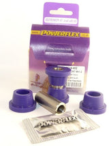 For Ford Escort Mk2 (1974-1981) PowerFlex Front Wishbone Bush Set
