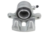 Mazda MX-5 1990-2005 Front Left Brake Caliper 235mm Discs