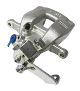 Fiat Scudo 2022-2026 Rear Right Brake Caliper 290mm Discs