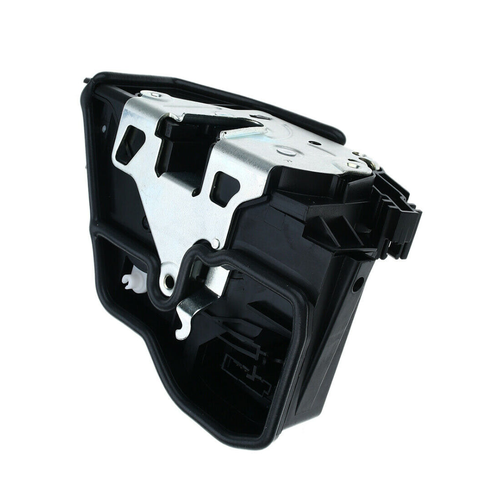 BMW X4 F26 2014-2018 Front Right Door Lock Actuator Solenoid Mechanism