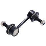 Honda Accord Mk8 2007-2012 Front Anti Roll Bar Drop Links Pair