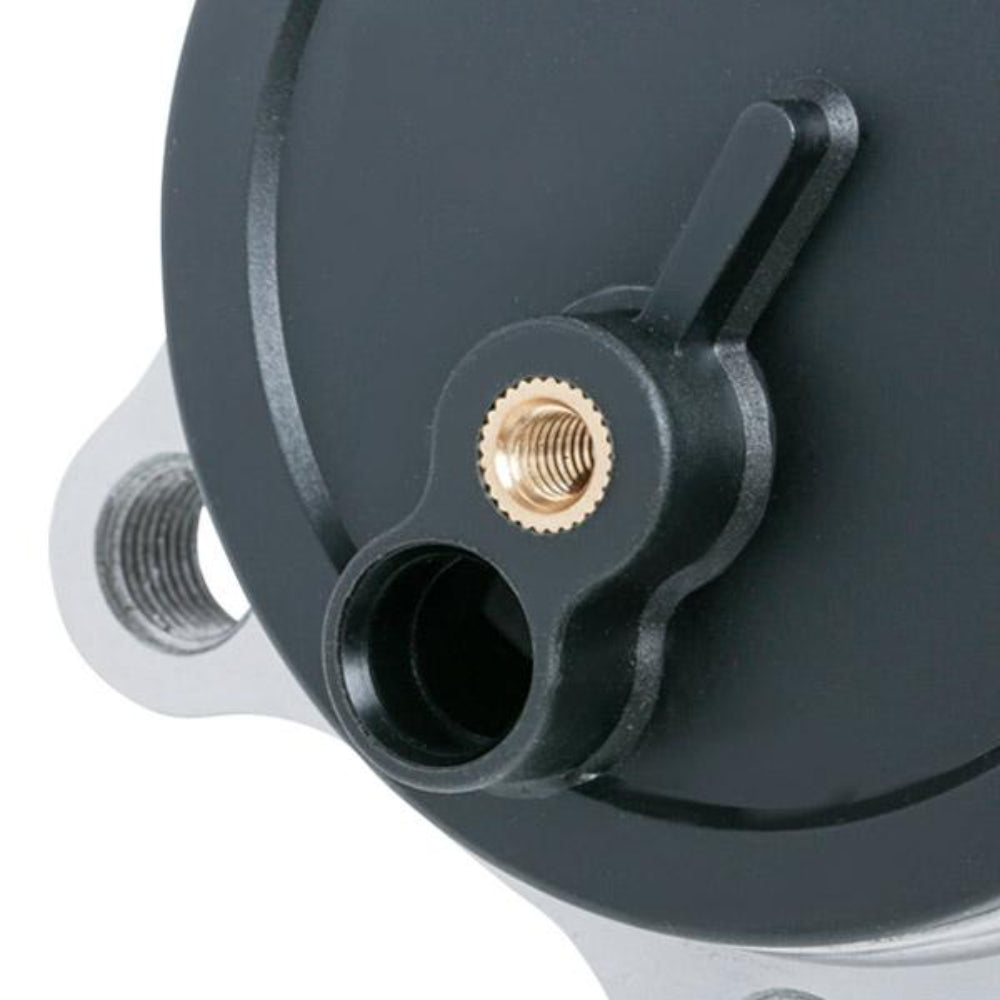 Mazda 6 (GJ, GL) 2012-2018 Rear Left or Right Wheel Bearing Kit