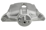 Toyota Yaris 1999-2005 Front Left Brake Caliper 235mm Discs