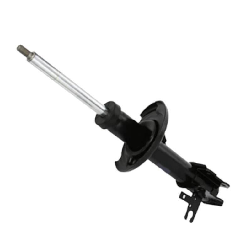 For Vauxhall Zafira Mk2 2005-2014 Front Left Shock Absorber Strut