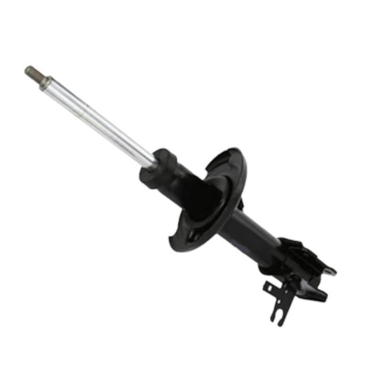 For Vauxhall Zafira Mk2 2005-2014 Front Left Shock Absorber Strut