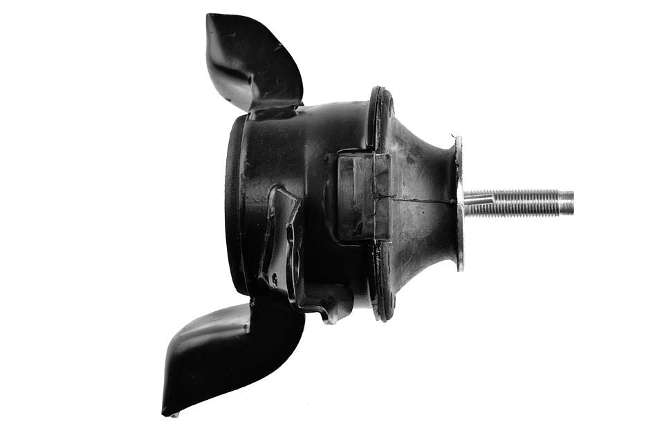 Hyundai Tucson 2.0 CRDi AWD 2.7 AWD 2004-2010 Right Engine Mount