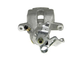 Citroen C4 Mk2 2010-2018 Rear Right Brake Caliper