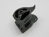 Honda CR-V 2.0 16V 4WD 1995-2002 Rear Engine Mount Hydro