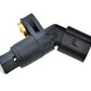 For VW Passat 1988-2000 Front Left ABS Speed Sensor