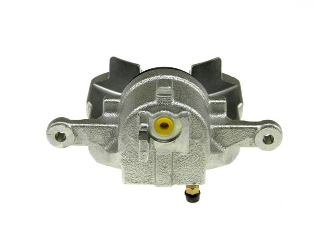 Nissan Almera Mk2 (N16) 2000-2006 Front Left Passenger N/S Brake Caliper