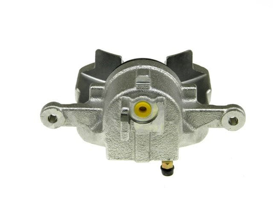 Nissan Almera Mk2 (N16) 2000-2006 Front Left Passenger N/S Brake Caliper