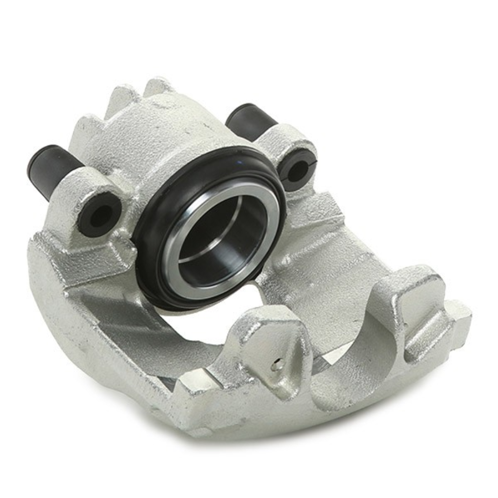 Citroen C4 Picasso inc. Grand 2006-2009 Front Right Caliper 283/302mm Discs