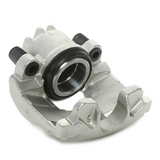 Citroen C4 Picasso inc. Grand 2006-2009 Front Right Caliper 283/302mm Discs